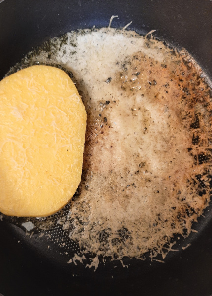 Prima dell'uovo Prima dell'uovo