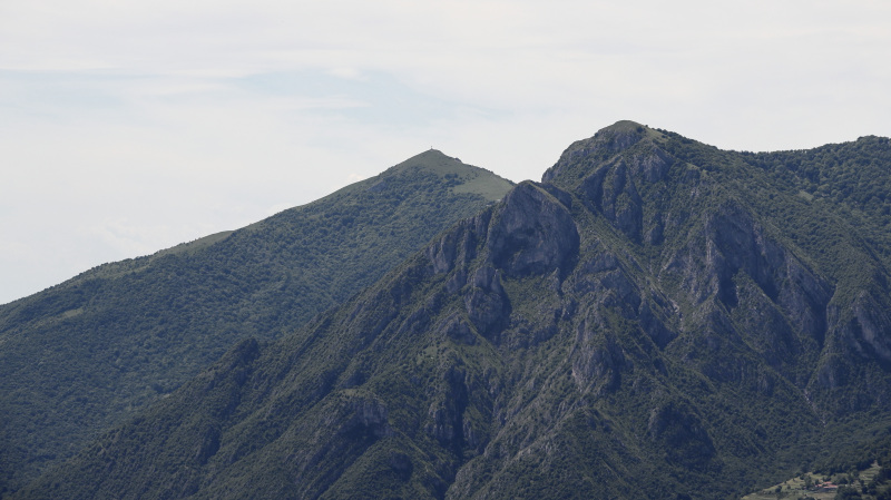 Cornizzolo Cornizzolo