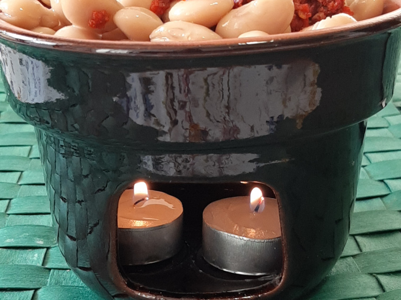 Piano piano Piano piano